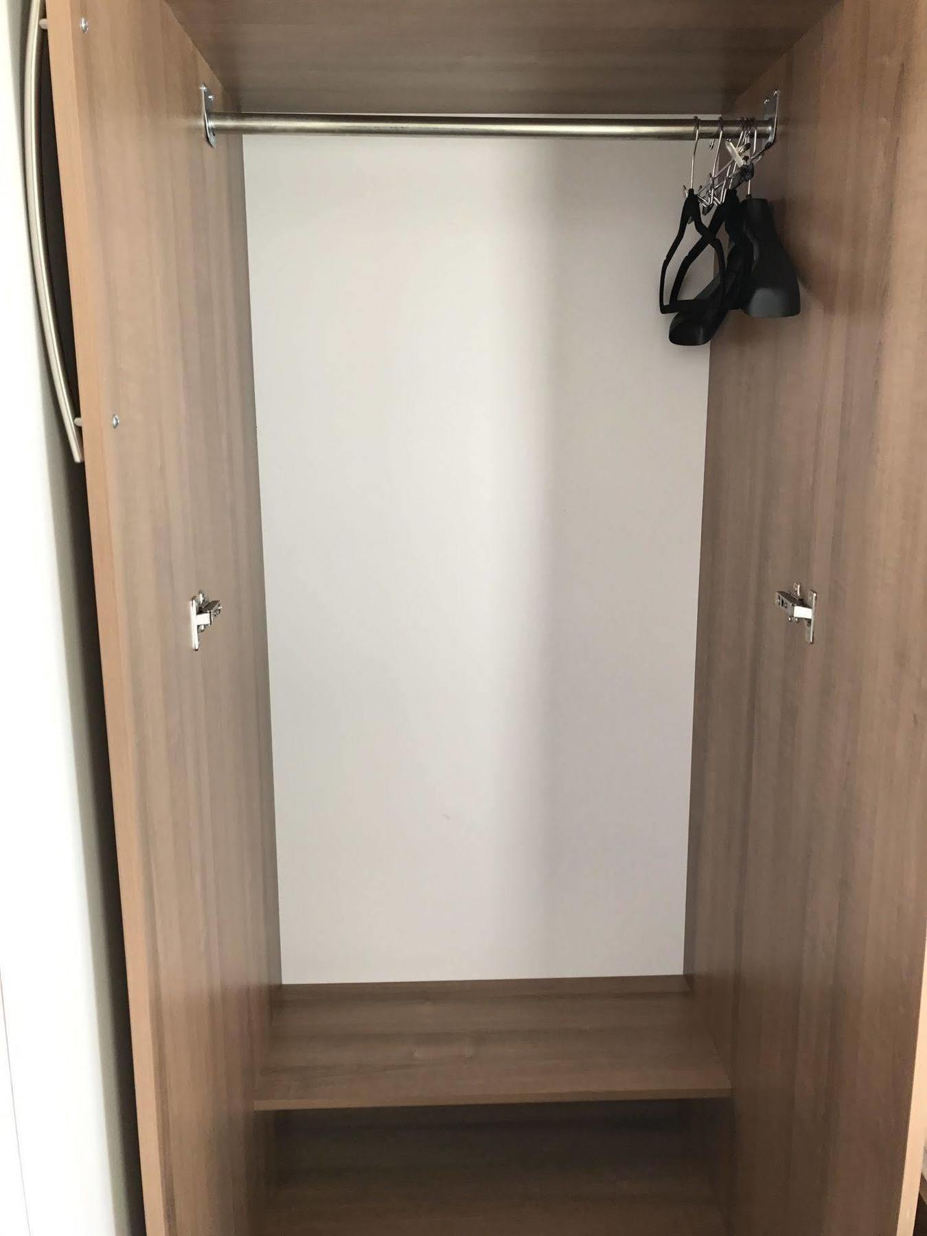 奥布杰克提夫桑特奥博尔格酒店 隆格伊 外观 照片